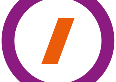 Opciónate forma a más de 400 personas en 26 sesiones