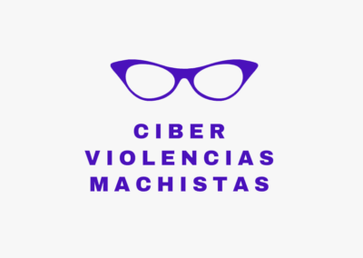 Vídeos Webinars «Una aproximación a la ciberviolencia contra las mujeres y las niñas» y «Buenas Prácticas»