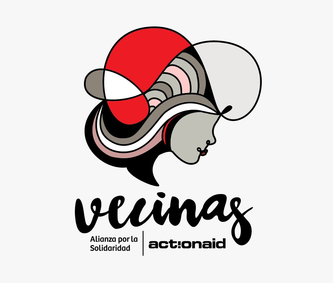 Vecinas actionaid3