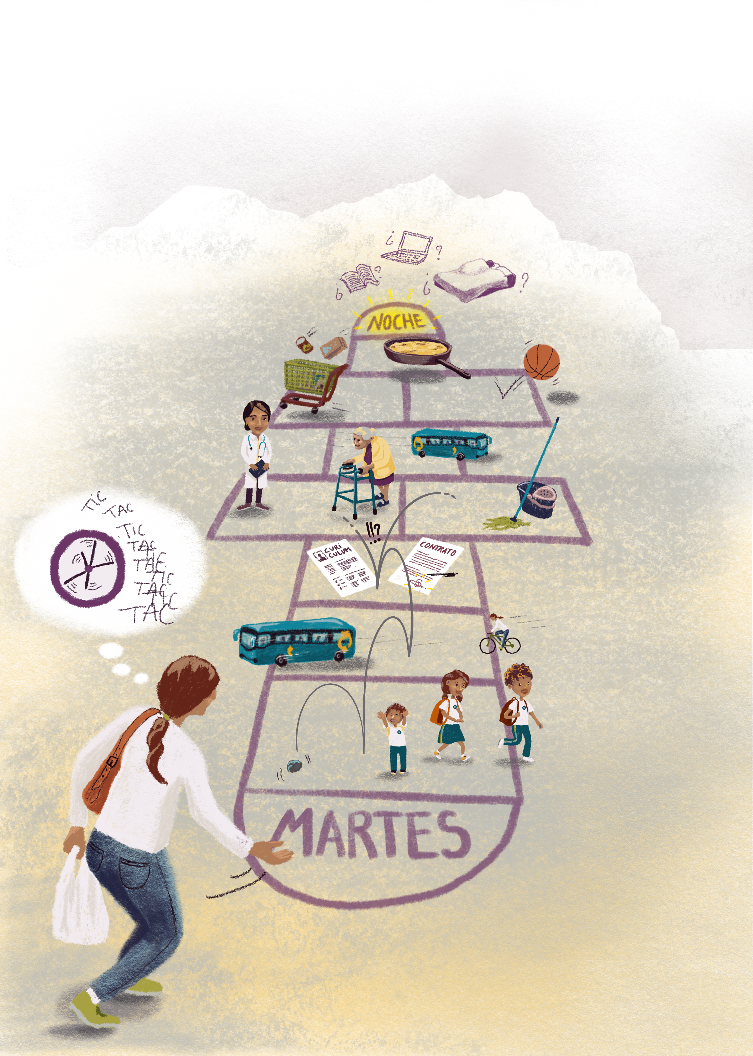 PortadaConciliacion_2_Imagen sangrado 3mm_png