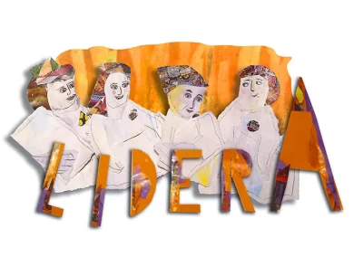 Opciónate lanza un proyecto para promover el liderazgo feminista en Gran Canaria