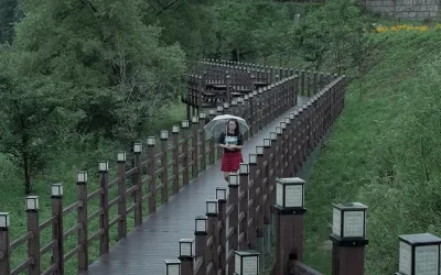 Opciónate and Tenique Cultural are committed to reinforcing equality at the 2024 Lanzarote Film Festival