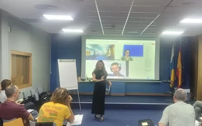 Los sesgos inconscientes de género, un lastre para la igualdad en ámbitos laborales