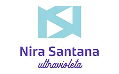 NIra Santana