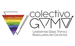 colectivo gama