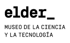 elder museo de la ciencia