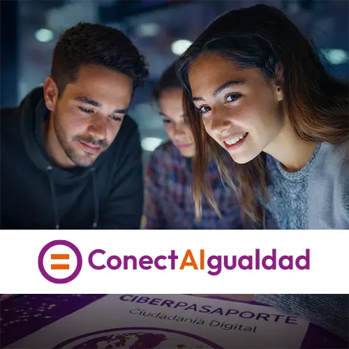 conectAIgualdad conectAIgualdad