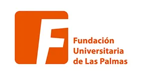 Fundación universitaria de Las Palmas Fundación universitaria de Las Palmas